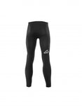 Malla larga ACERBIS EVO negro