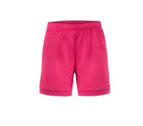 Pantalón corto de mujer ACERBIS MANI fucsia