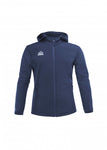 Softshell ACERBIS ELNATH