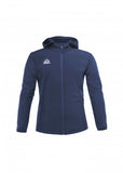 Softshell ACERBIS ELNATH