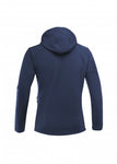 Softshell ACERBIS ELNATH