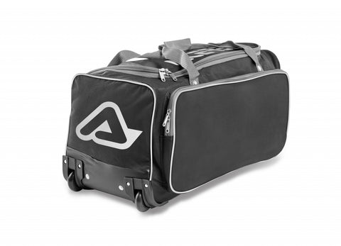 Trolley ACERBIS EVO negro