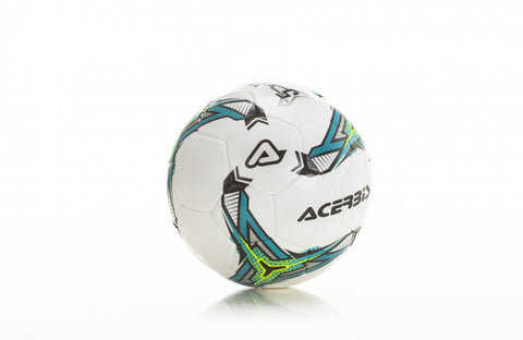 Balón de fútbol ACERBIS VORTEX