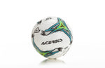 Balón de fútbol ACERBIS VORTEX