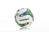 Balón de fútbol ACERBIS VORTEX