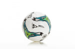 Balón de fútbol ACERBIS VORTEX