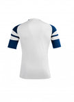 Camiseta ACERBIS KEMARI Blanco/marino