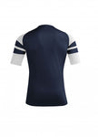 Camiseta ACERBIS KEMARI Marino/blanco