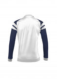 Chaqueta ACERBIS KEMARI blanco/marino