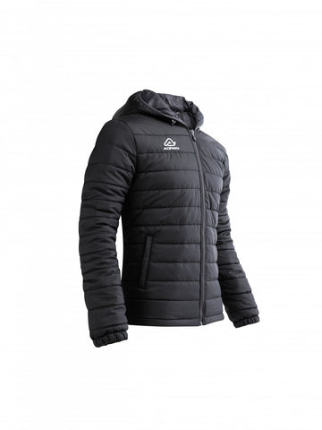 Anorak bomber ACERBIS ARTAX