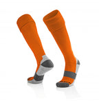 Medias ACERBIS DYNAMIC naranja