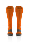 Medias ACERBIS DYNAMIC naranja