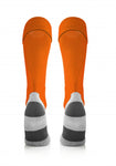Medias ACERBIS DYNAMIC naranja