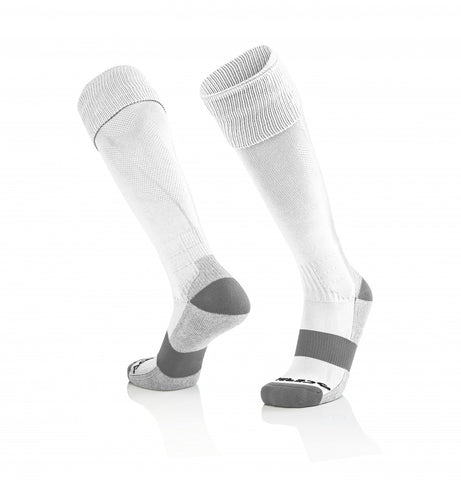 Medias ACERBIS DYNAMIC blanco