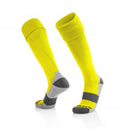 Medias ACERBIS DYNAMIC amarillo