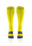 Medias ACERBIS DYNAMIC amarillo