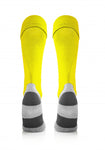 Medias ACERBIS DYNAMIC amarillo