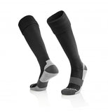 Medias ACERBIS DYNAMIC negro