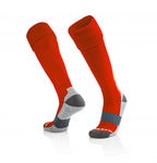 Medias ACERBIS DYNAMIC rojo