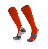 Medias ACERBIS DYNAMIC rojo