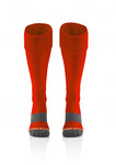 Medias ACERBIS DYNAMIC rojo