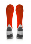Medias ACERBIS DYNAMIC rojo