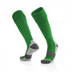 Medias ACERBIS DYNAMIC verde