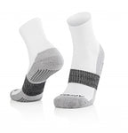 Calcetines ACERBIS ULTRA