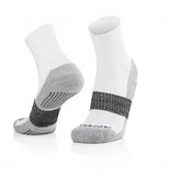 Calcetines ACERBIS ULTRA