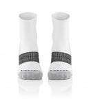 Calcetines ACERBIS ULTRA