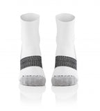 Calcetines ACERBIS ULTRA