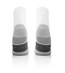 Calcetines ACERBIS ULTRA