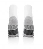 Calcetines ACERBIS ULTRA