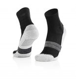 Calcetines ACERBIS ULTRA
