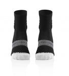 Calcetines ACERBIS ULTRA