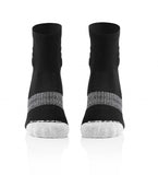 Calcetines ACERBIS ULTRA