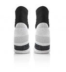 Calcetines ACERBIS ULTRA