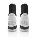 Calcetines ACERBIS ULTRA
