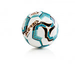 Balón de fútbol sala ACERBIS STORM