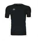 Camiseta M/C ACERBIS MIDA