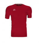 Camiseta M/C ACERBIS MIDA INF.