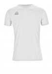 Camiseta de entrenamiento ACERBIS SPEEDY
