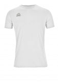 Camiseta de entrenamiento ACERBIS SPEEDY