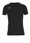 Camiseta de entrenamiento ACERBIS SPEEDY