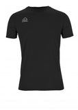 Camiseta de entrenamiento ACERBIS SPEEDY
