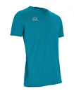 Camiseta de entrenamiento ACERBIS SPEEDY