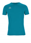Camiseta de entrenamiento ACERBIS SPEEDY