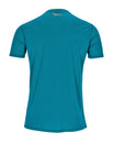 Camiseta de entrenamiento ACERBIS SPEEDY