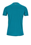 Camiseta de entrenamiento ACERBIS SPEEDY