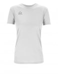 Camiseta de entrenamiento de mujer ACERBIS SPEEDY